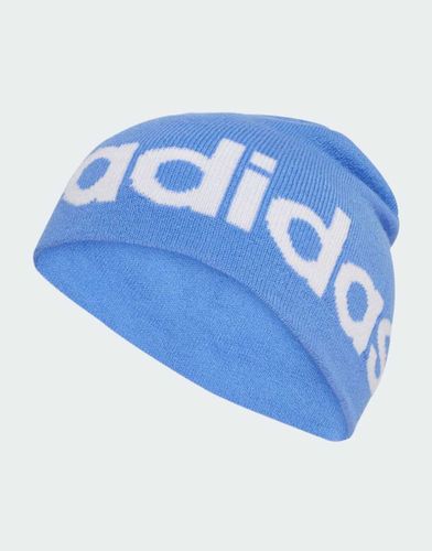 Daily - Bonnet - fusion/blanc - Adidas Performance - Modalova