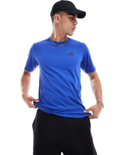 Essentials Feelready - T-shirt de sport - Adidas Performance - Modalova