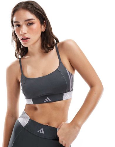 Hyperglam - Brassière - Adidas Performance - Modalova