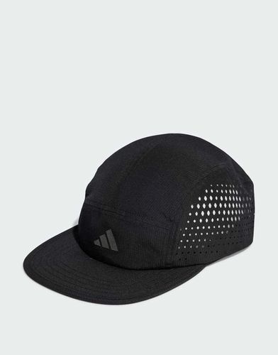 Adidas - Performance Running x 4D HEAT.RDY - Casquette - Adidas Performance - Modalova