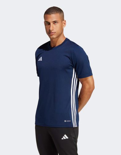 Tabela 23 - T-shirt en jersey - Adidas Performance - Modalova