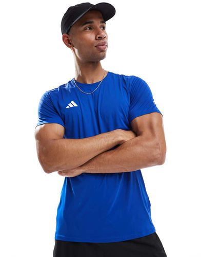 Adidas Running - adizero - T-shirt - Adidas Performance - Modalova