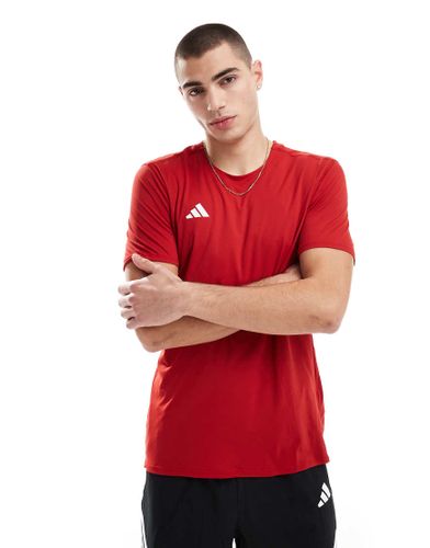 Adidas Running - Adizero - T-shirt - Adidas Performance - Modalova