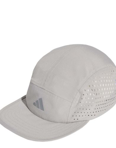 Adidas Running - HEAT.RDY - Casquette - Adidas Performance - Modalova