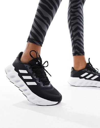 Adidas Running - Switch - Baskets - Adidas Performance - Modalova
