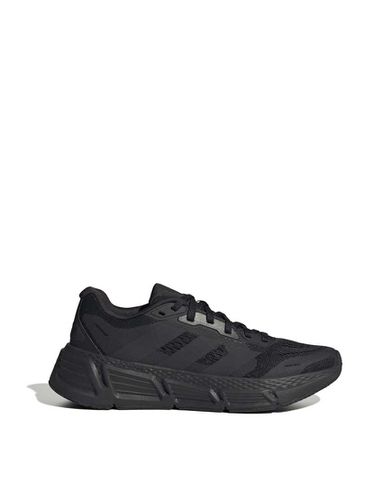 Adidas Running - Questar 2 - Baskets - Triple - Adidas Performance - Modalova