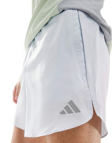 Adidas Running - Run It - Short - polaire - Adidas Performance - Modalova