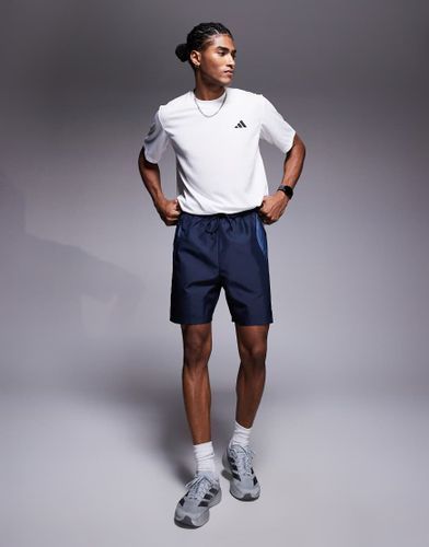 Adidas - Sportswear - Short - Adidas Originals - Modalova