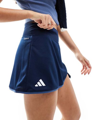 Adidas - Tennis Club - Jupe - Adidas Performance - Modalova