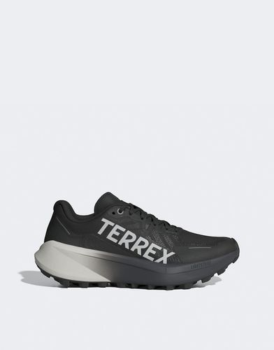 Adidas - Terrex Agravic 3 Trail - Baskets de running - Adidas Performance - Modalova