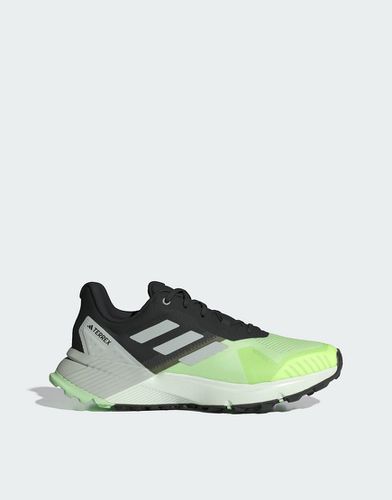 Terrex Soulstride - Chaussures de trail running - Adidas - Modalova