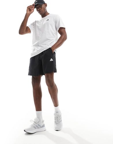 Adidas Training - Essentials - Short de sport 5 pouces - Adidas Performance - Modalova