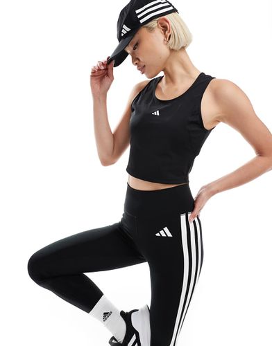 Adidas Training - Tech-Fit - Débardeur - Adidas Performance - Modalova