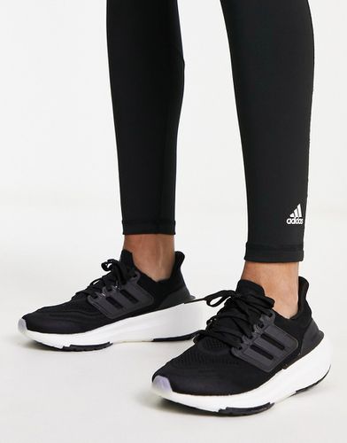 Adidas - Ultraboost 23 - Baskets de running - Noir - Adidas Performance - Modalova