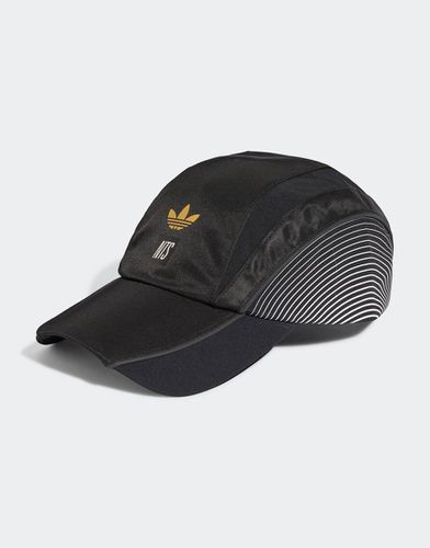 Adidas x NTS - Casquette de baseball - Adidas Originals - Modalova