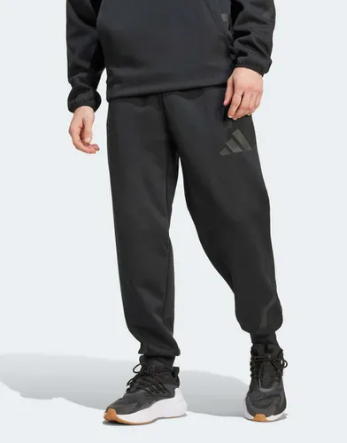 Adidas - Z.N.E - Pantalon de survêtement - Adidas Performance - Modalova