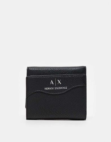 Porte-monnaie - Armani Exchange - Modalova