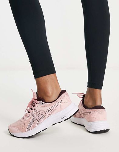 Gel-Contend 8 - Baskets de course neutres - Asics - Modalova