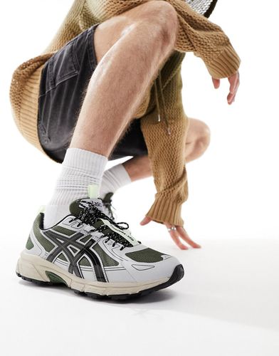 Gel-Venture 6 NS - Baskets - /kaki - Asics - Modalova