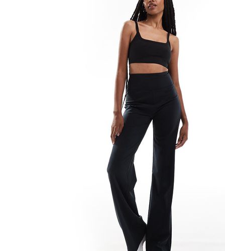 Tall - Icon - Pantalon de danse doux au toucher - Asos 4505 - Modalova