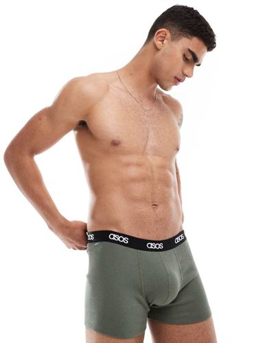 Asos boxer homme sale