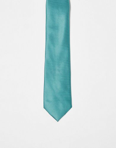Cravate classique - Asos Design - Modalova