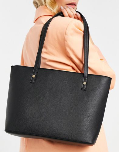 Easy - Tote bag - Asos Design - Modalova