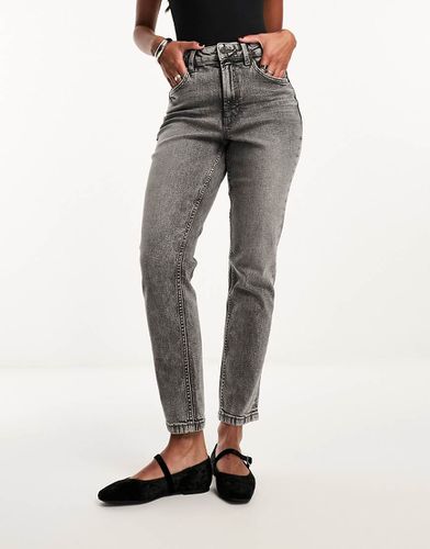 Jean mom slim et confortable - Asos Design - Modalova