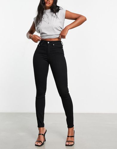 Jean skinny - épuré - Asos Design - Modalova