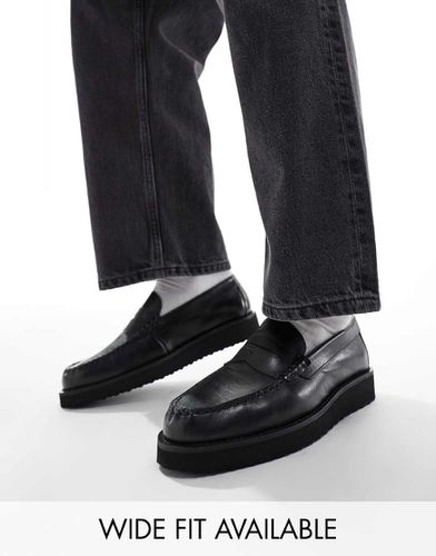 Asos chaussures homme online