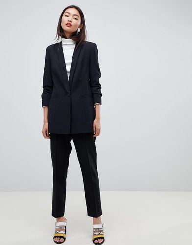 Mix & Match - Blazer de tailleur - Asos Design - Modalova