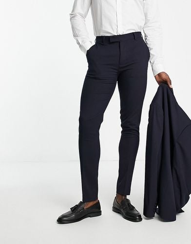 Pantalon de costume skinny - Asos Design - Modalova