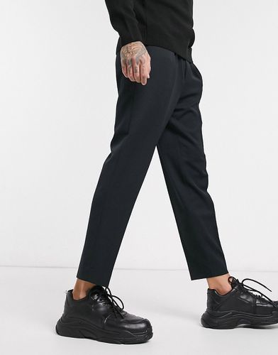 Pantalon fuselé habillé - Asos Design - Modalova