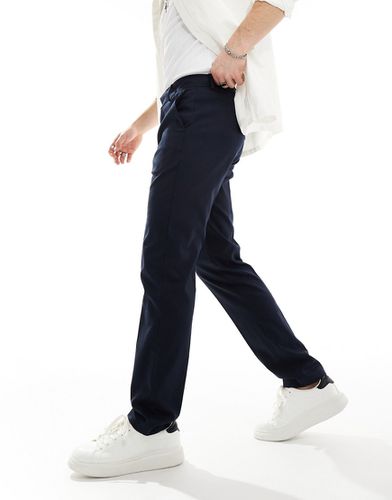 Pantalon slim élégant - Asos Design - Modalova