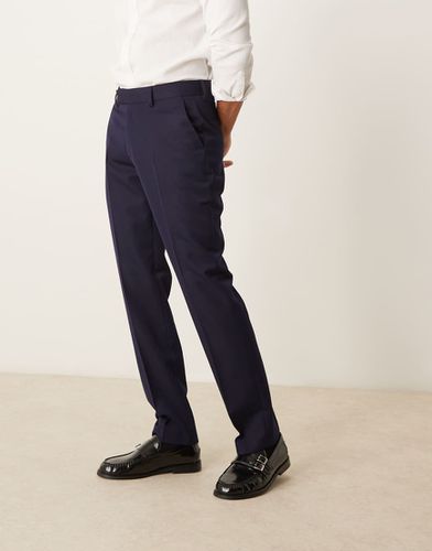 Pantalon slim élégant - Asos Design - Modalova