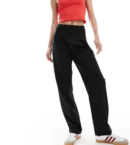 Tall - Pantalon ample ajusté - Asos Design - Modalova