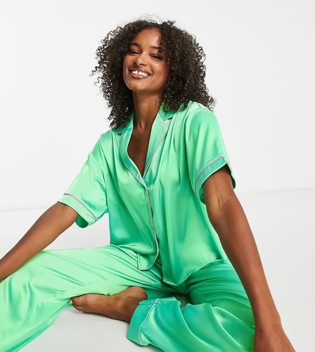 Pyjama discount asos femme