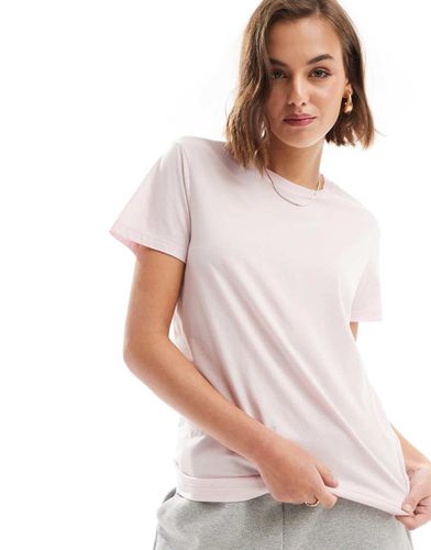 Ultimate - T-shirt ras de cou - clair - Asos Design - Modalova