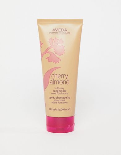 Cherry Almond - Après-shampooing 200 ml - Aveda - Modalova