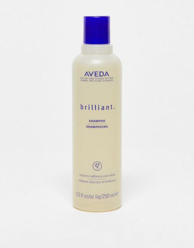 Brilliant - Shampoing - 250 ml - Aveda - Modalova