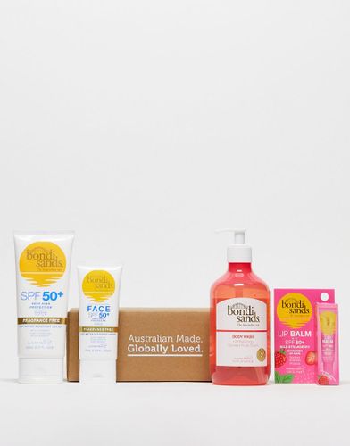 Coffret cadeau - Bondi Sands - Modalova