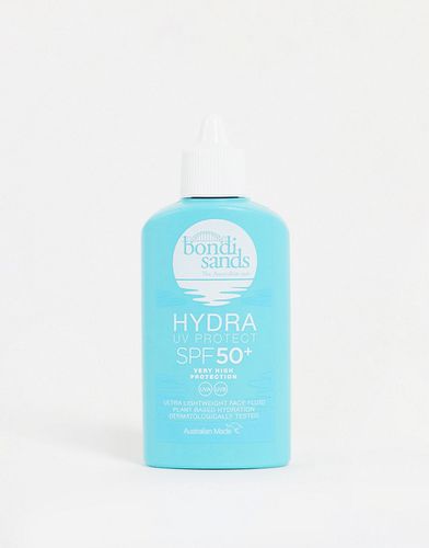 Hydra - Lait solaire IP 50+ pour le visage - 40 ml - Bondi Sands - Modalova