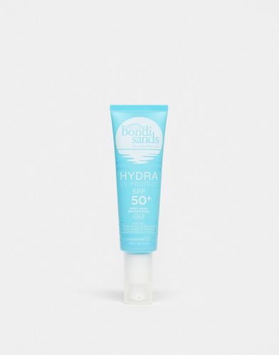 Hydra UV Protect SPF 50+ - Gel solaire pour le visage - 50 ml - Bondi Sands - Modalova