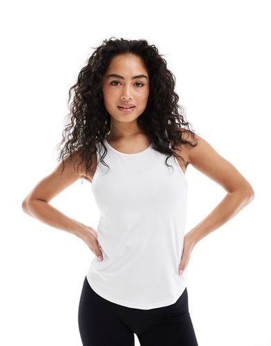 Daila - T-shirt sans manches - Born Living Yoga - Modalova