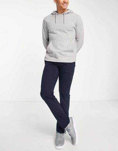 BOSS Orange - Schino - Pantalon chino slim - Boss By Hugo Boss - Modalova
