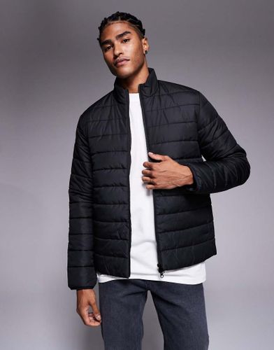 Aldon - Veste matelasse - Barbour International - Modalova