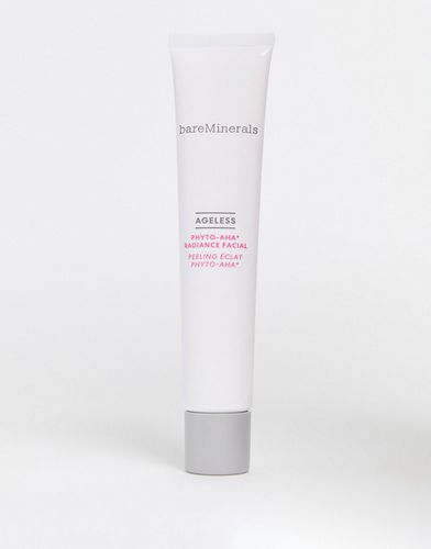 Peeling éclat Phyto-AHA - Bareminerals - Modalova