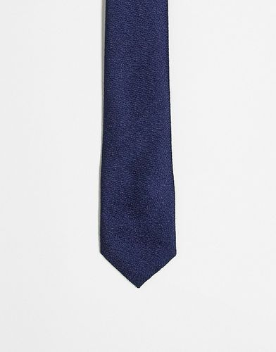 Cravate texturée - Ben Sherman - Modalova