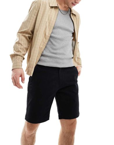 Short chino coupe slim - Ben Sherman - Modalova