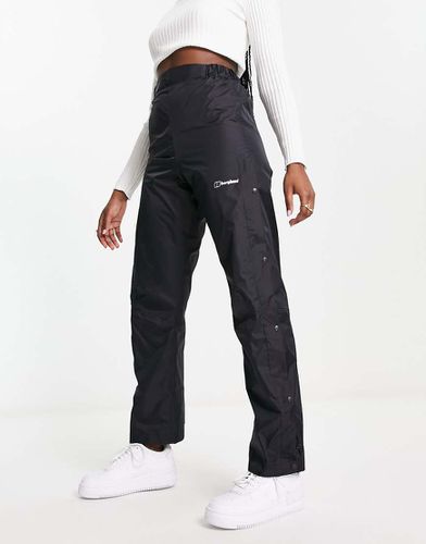 Deluge 2.0 - Pantalon imperméable - Berghaus - Modalova